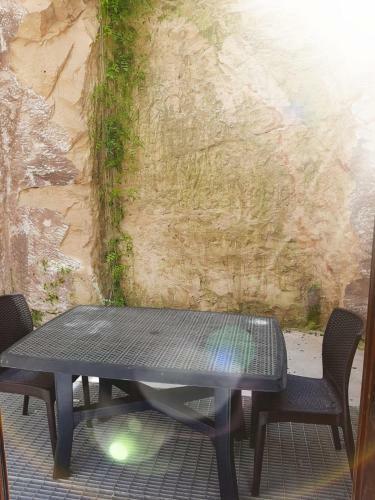 St Julians Bay Sea Front Apartments