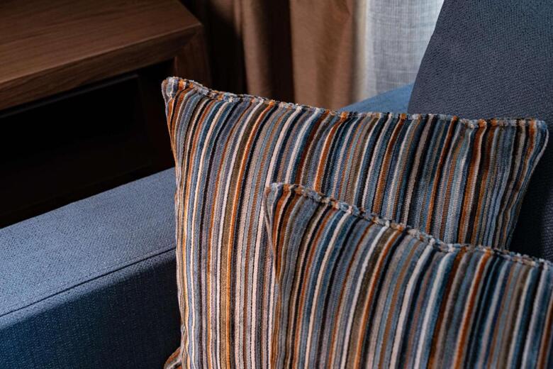 Hotel Hyatt Regency Malta