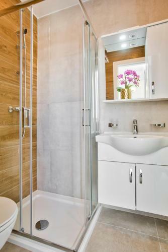 Apartamento Tower Sliema Duplex Penthouse
