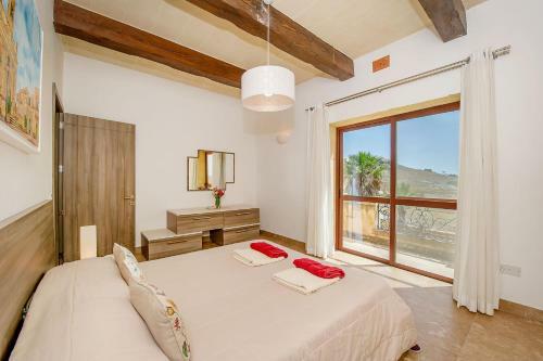 Tfiefa Holiday Home