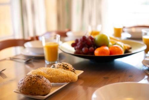 Villa Sinjura Holiday Home