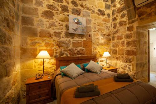 Villa Sinjura Holiday Home