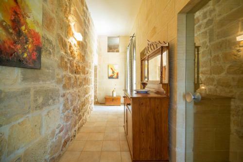 Villa Sinjura Holiday Home