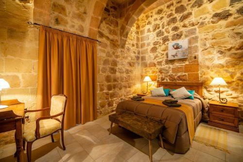 Villa Sinjura Holiday Home