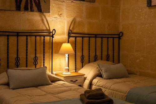 Villa Sinjura Holiday Home