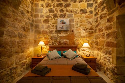 Villa Sinjura Holiday Home