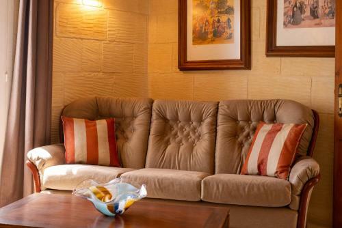 Villa Sinjura Holiday Home