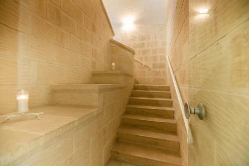 Villa Sinjura Holiday Home