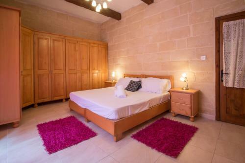 Valletta Grand Central