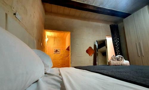 Valletta Lucia Townhouse