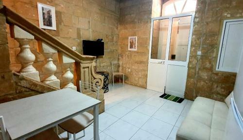 Valletta Lucia Townhouse
