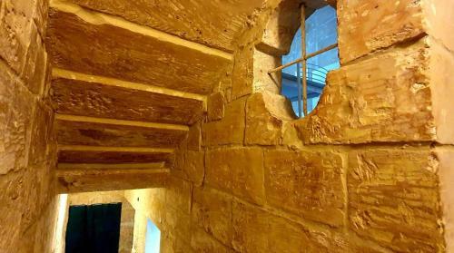 Valletta Lucia Townhouse