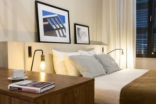 Hotel Guest House De La Valette