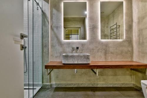 Hotel Guest House De La Valette