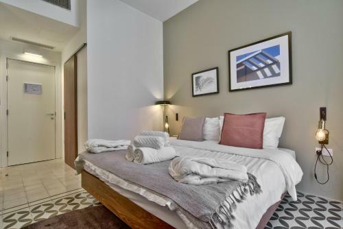 Hotel Guest House De La Valette