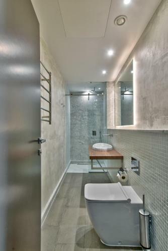 Hotel Guest House De La Valette