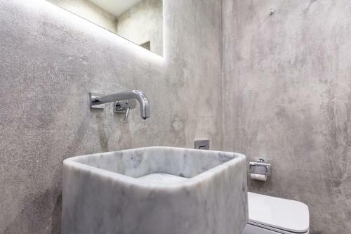 Hotel Guest House De La Valette