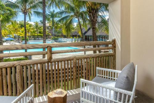 Hotel Lagoon Attitude (adults Only)