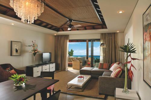 Hotel Anahita Golf & Spa Resort