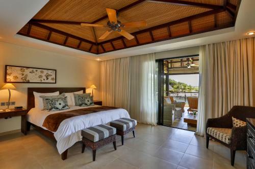 Hotel Anahita Golf & Spa Resort