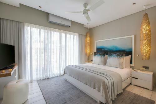 Hotel Anahita Golf & Spa Resort