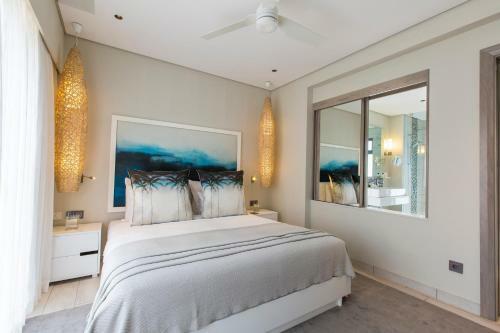 Hotel Anahita Golf & Spa Resort