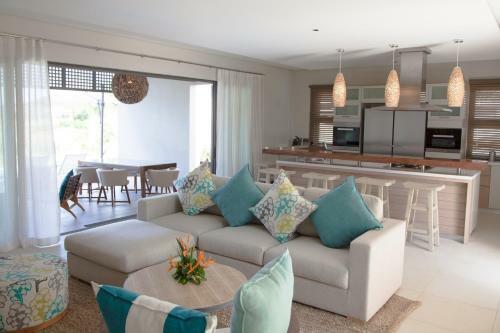 Hotel Anahita Golf & Spa Resort