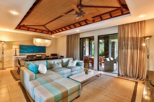 Hotel Anahita Golf & Spa Resort