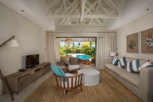 Hotel Anahita Golf & Spa Resort