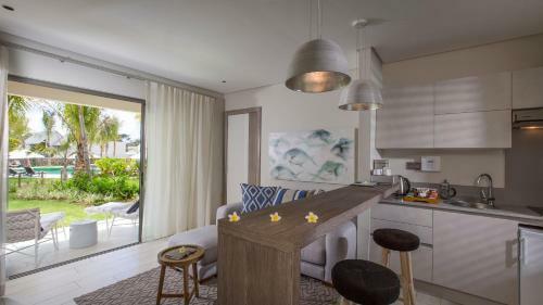 Hotel Anahita Golf & Spa Resort