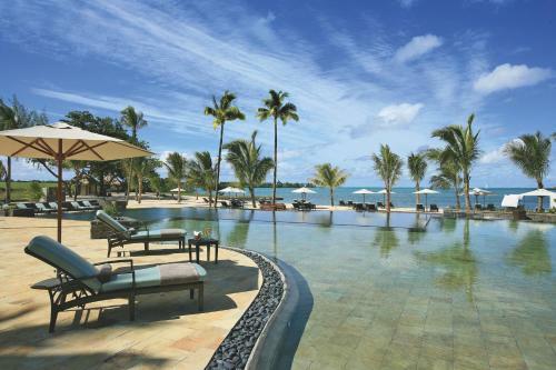 Hotel Anahita Golf & Spa Resort
