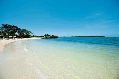 Hotel Anahita Golf & Spa Resort