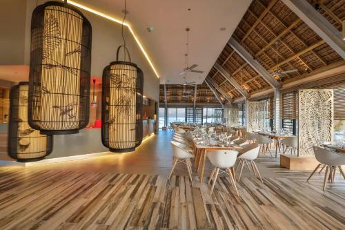 Hotel Anahita Golf & Spa Resort