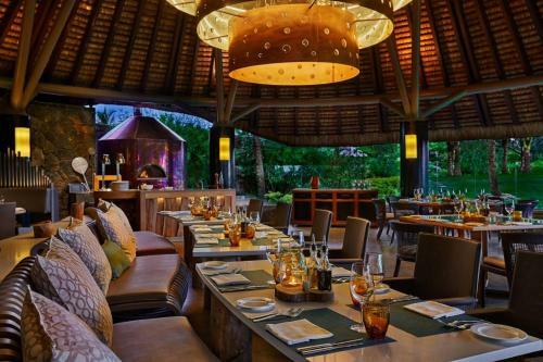 Hotel Anahita Golf & Spa Resort