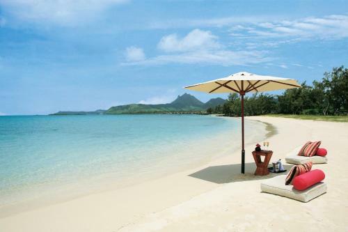 Hotel Anahita Golf & Spa Resort
