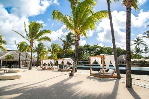 Hotel Anahita Golf & Spa Resort