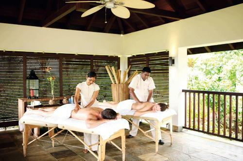 Hotel Anahita Golf & Spa Resort