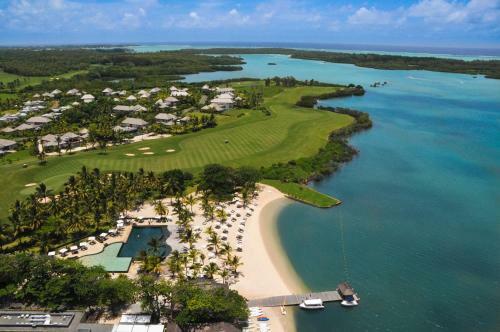 Hotel Anahita Golf & Spa Resort
