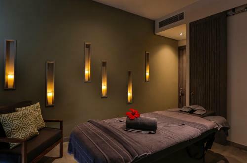 Hotel Anahita Golf & Spa Resort
