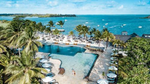 Hotel Anahita Golf & Spa Resort