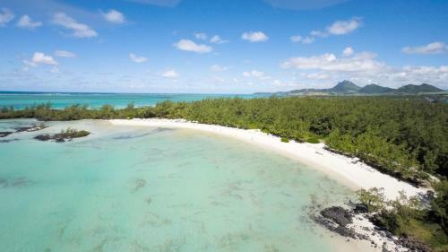Hotel Anahita Golf & Spa Resort