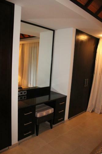 Villa Luxury Apartment 1102 Beau Champ