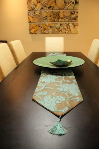 Villa Luxury Apartment 1102 Beau Champ