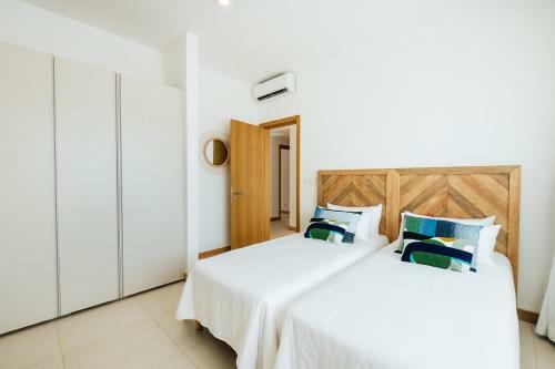 Hotel Mythic Suites & Villas