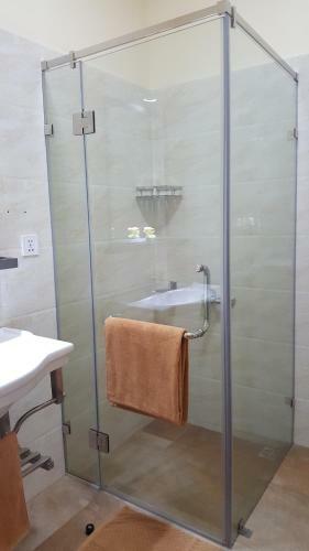 Apartamento The Monalysa Suites & Residence