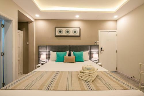 Seastar Hotel
