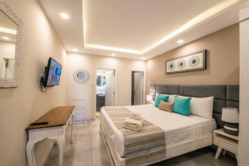 Seastar Hotel
