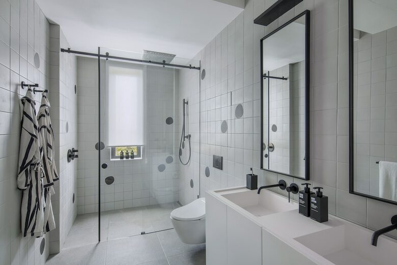 Hotel Lux* Grand Baie Resort & Residences