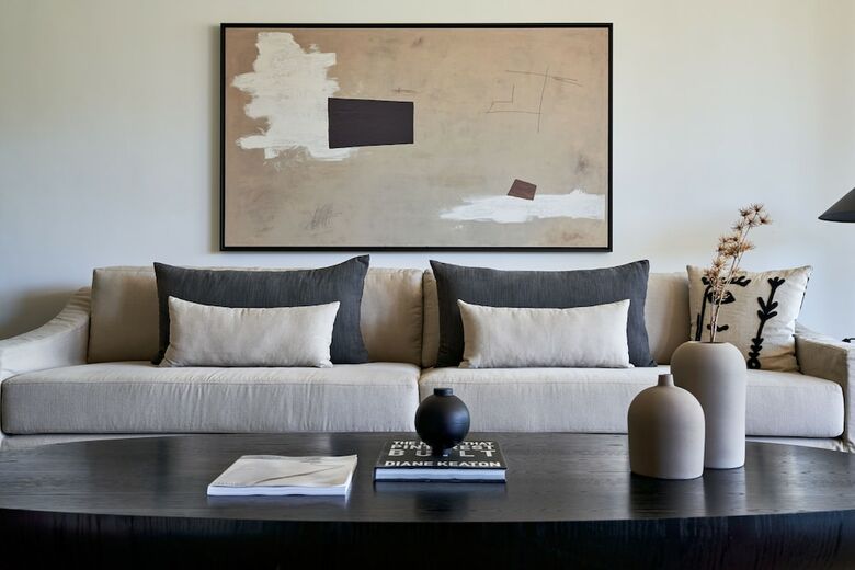 Hotel Lux* Grand Baie Resort & Residences