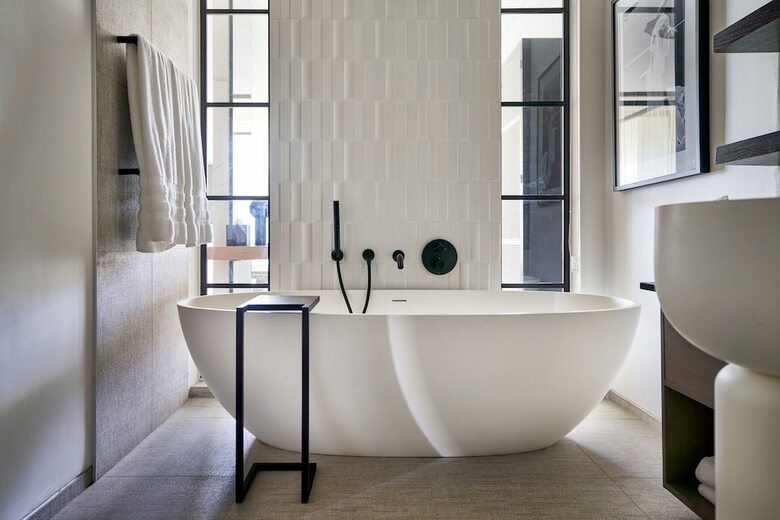 Hotel Lux* Grand Baie Resort & Residences